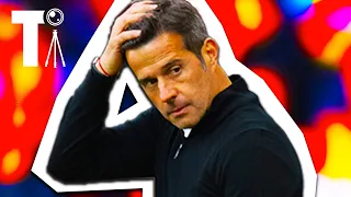 Fulham's success is confusing... Here's why