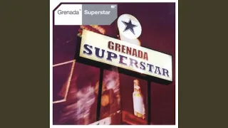 Superstar (Club Mix)