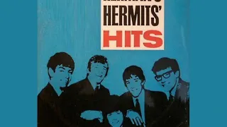 The Herman’s Hermits-  The Herman’s Hermits Hits - FullAlbum (Vintage Music Songs)