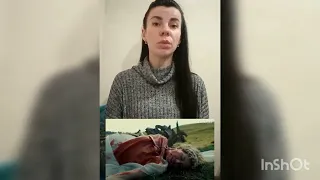 📹 Семь печатей, труб и чаш Апокалипсиса! Ядерная война - ничто в сравнении с этим! чаши гнева Божья