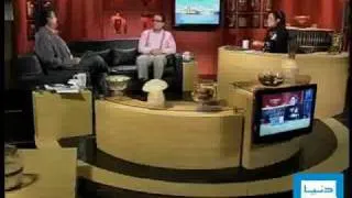 Dunya TV-HASB-E-HAAL-14-03-2010-5