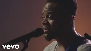 Travis Greene - Be Still (Live Music Video)