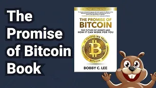 The Promise of Bitcoin Book