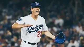 Boston Red Sox vs. LA Dodgers World Series Game 3 Highlights | MLB 2018