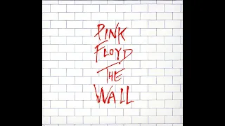 PINK FLOYD - ANOTHER BRICK IN THE WALL6 - FAUSTO RAMOS