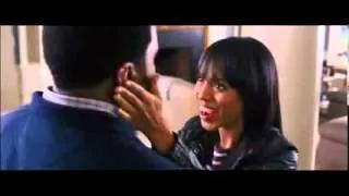 Peeples Official Trailer - 2013 HD