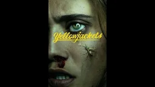 Trailer Yellowjackets (2021)