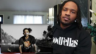 Skippa - Fame ( Official Music Video ) REACTION