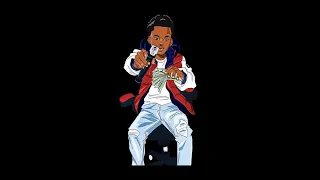 [FREE] ''Living Crazy''| HARD Trap Beat 2024 Free|Trap Rap Instrumental Beat 2024 Dark Beat +FREEDL