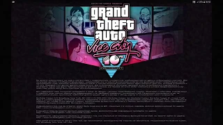 Gta Vice City Прохождение #14 Кубинские Проблемы