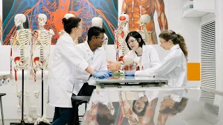 UQ School of Biomedical Sciences - About Us