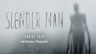 Slenderman | Trailer A | Sony Pictures International