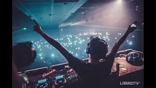 Liquicity Prague 2018 Aftermovie