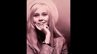 #agnetha #cutie 2 #abba #gulleplutt  #subtitles #shorts 1975