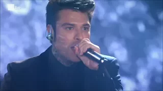 Fedez e Mika, "Beautiful Disaster" - Stasera CasaMika 21/11/2017