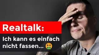 DAS kann ich nicht unkommentiert lassen... (Sozialstaat)