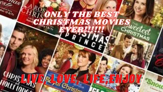 💖💥BEST NEW CHRISTMAS MOVIE 2022 | A BLUE RIDGE MOUNTAIN CHRISTMAS | ROMANTIC COMEDY💥💖