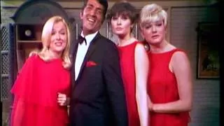 The Dean Martin Show - December 14, 1967