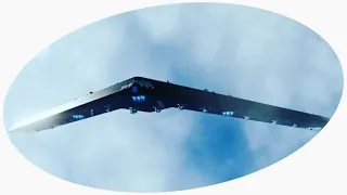 👽 | UFO | Secret Plane | TR6 TELOS | New Technology - | UFO RUSSIA |