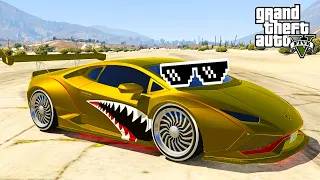 GTA 5 Thug Life #171 Funny Moments (GTA 5 WINS & FAILS)