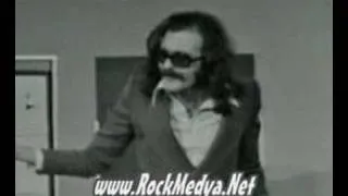 Cem Karaca - Namus Belası [www.RockMedya.Net]