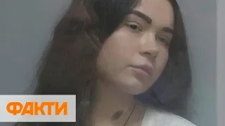 ДТП на Сумской: Зайцевой стало плохо, суд назначил новую экспертизу