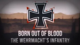 Germany Squad Tactics WW2 | After Dark Edit
