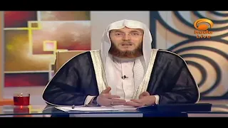 Sleeping after Sexual Relations without taking a Ghusl #HUDATV