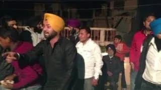 Jago Boliyan, Malwai Boliyan,Lohri Boliyan