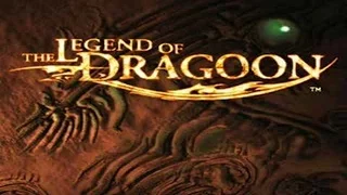 The Legend of Dragoon - Part 39 - Vanishing Stone Secrets