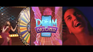 SPORTINGBET - Dream Catcher Live Money Wheel