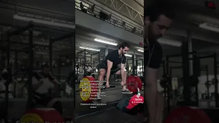 NEVER DEADLIFT LIKE THIS ❌ (6)