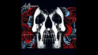 Deftones - Minerva