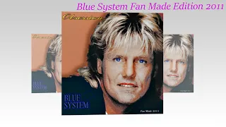Blue System - Obsession (Fan Made Edition 2011)