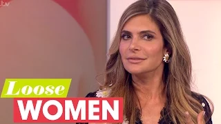 Loose Women Reveal Their Sexual Awakening Stories | Loose Women