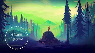 Inspirational Music For Creative People | Motivational Music For Creativity and Studying