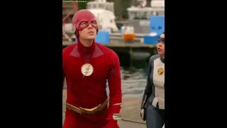 Flash Vs KingShark (2k_60fps) Bgm WhatsApp status