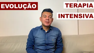 Como elaborar uma EVOLUÇÃO na UTI?