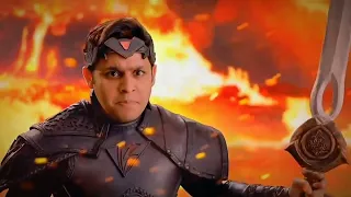 Baalveer Returns Season 3 Episode 105 Promo | Baalveer Returns Season 3 Today Full Promo