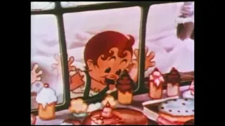 Full movie: Classic Christmas Cartoons Compilation-Rudolph The Red Nosed Reindeer, Jack Frost + More