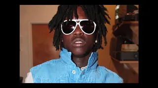 Love Sosa (1 Hour)