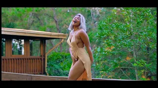 Update - Mwen Ak Ou  [OFFICIAL VIDEO]