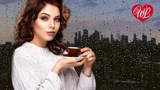 ЧАЙ С БАРАНКАМИ ♥ ЗАВОДНОЙ ШАНСОН ♥  МУЗЫКА В ДОРОГУ ♥ НЕ УСНИ ЗА РУЛЕМ ♥ WLV ♥ RUSSIAN MUSIC