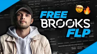 [ FREE FLP ] FUTURE BOUNCE LIKE BROOKS AND MIKE WILLIAMS (JETLAG REMAKE)