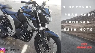 3 motivos para nao comprar fazer 250 abs instagram-https://youtube.com/@ELIASGSX?si=xc6KzIt1W2nGnbSu