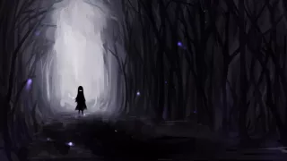 One Way or Another - Until the Ribbon Breaks - Nightcore