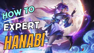 Beginner's Guide to Mobile Legends: Bang Bang - Level Up Fast!