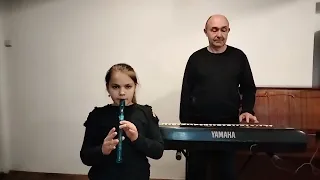 Всім гарного настрою 🎺🎺🎺