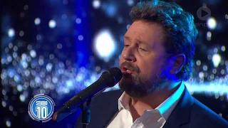 Michael Ball & Alfie Boe Perform 'A Thousand Years' | Studio 10