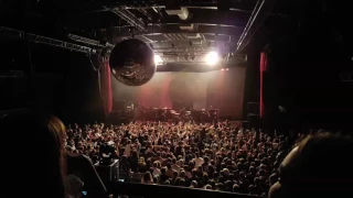 Bury Tomorrow | Live in Glasgow